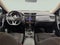 2020 Nissan Rogue SV Intelligent AWD