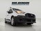 2020 Ford Transit Connect XL Cargo Van