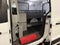 2020 Ford Transit Connect XL Cargo Van