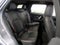 2020 Land Rover Discovery Sport R-Dynamic S