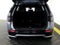 2020 Land Rover Discovery Sport R-Dynamic S
