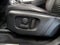 2020 Land Rover Discovery Sport R-Dynamic S
