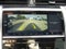 2020 Land Rover Discovery Sport R-Dynamic S