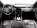 2020 Land Rover Discovery Sport R-Dynamic S