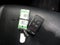 2020 Land Rover Discovery Sport R-Dynamic S