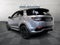 2020 Land Rover Discovery Sport R-Dynamic S