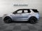 2020 Land Rover Discovery Sport R-Dynamic S