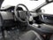 2020 Land Rover Discovery Sport R-Dynamic S