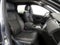 2020 Land Rover Discovery Sport R-Dynamic S