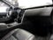 2020 Land Rover Discovery Sport R-Dynamic S