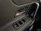 2024 Mercedes-Benz AMG® CLA 45 4MATIC®