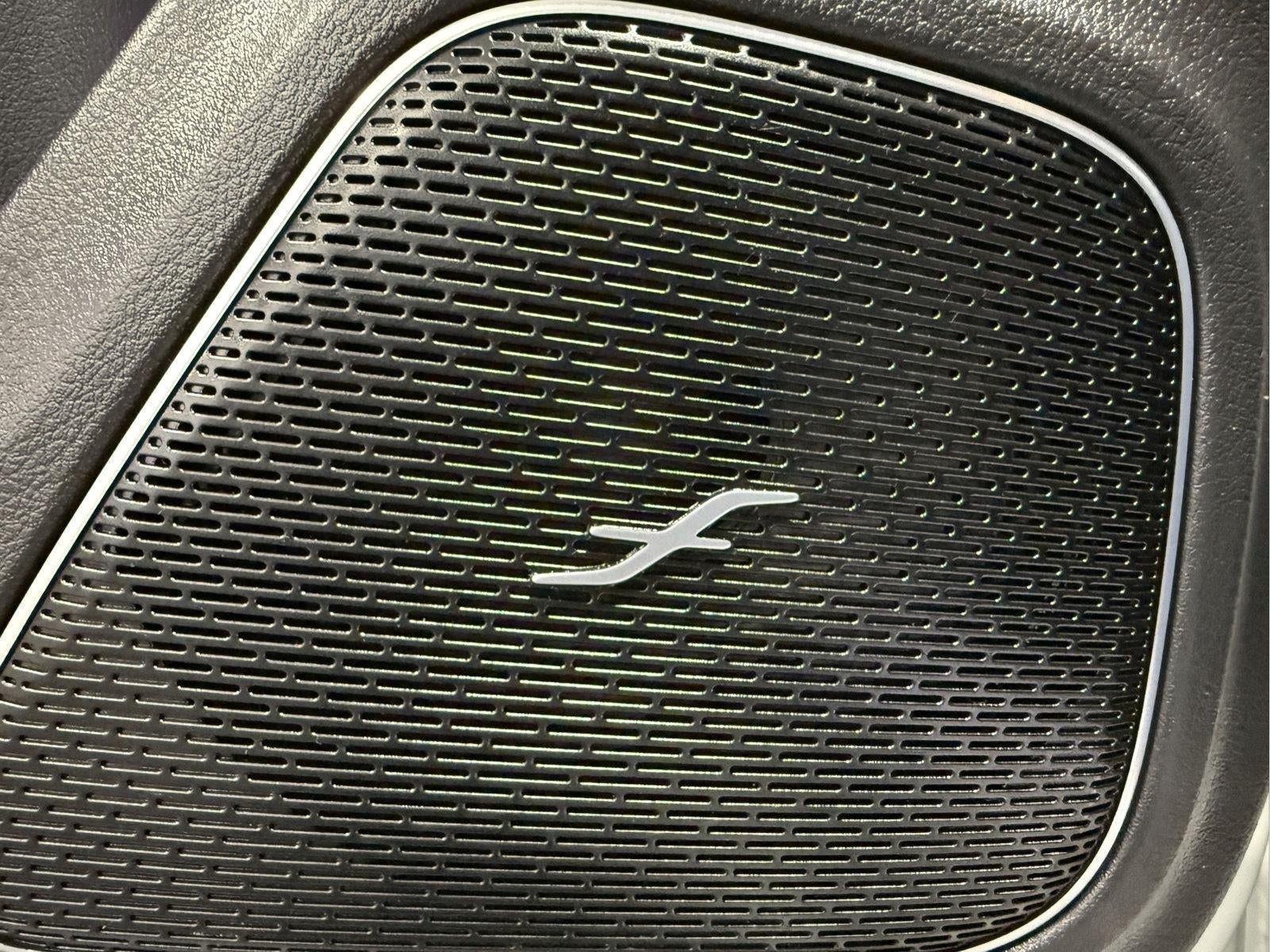 2024 Mercedes-Benz AMG® CLA 45 4MATIC®