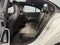2024 Mercedes-Benz AMG® CLA 45 4MATIC®
