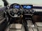 2024 Mercedes-Benz AMG® CLA 45 4MATIC®