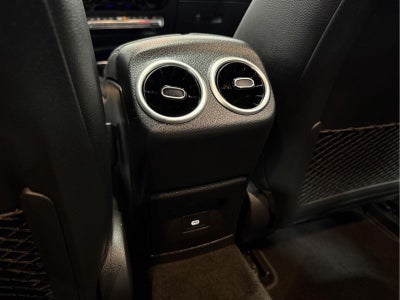 2024 Mercedes-Benz AMG® CLA 45 4MATIC®