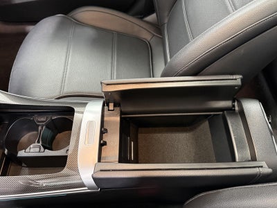 2022 Mercedes-Benz C 300 4MATIC® Sedan