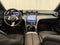 2022 Mercedes-Benz C 300 4MATIC® Sedan