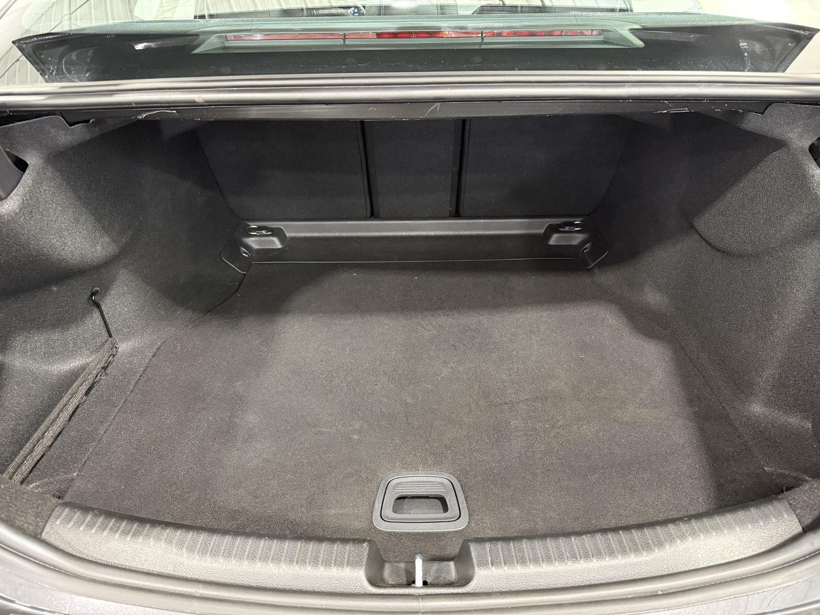 2022 Mercedes-Benz C 300 4MATIC® Sedan