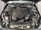 2022 Mercedes-Benz C 300 4MATIC® Sedan