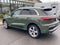 2025 Audi All-new Q5 Premium Plus TFSI quattro S tronic