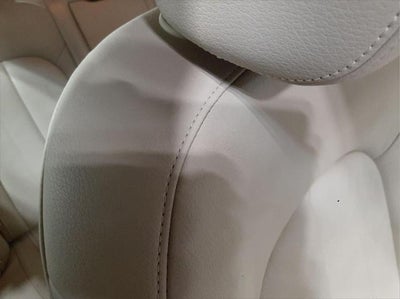 2016 Audi A6 3.0T Premium Plus