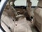 2016 Audi A6 3.0T Premium Plus