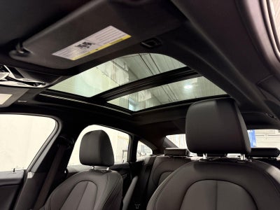 2024 BMW 228i Gran Coupe xDrive