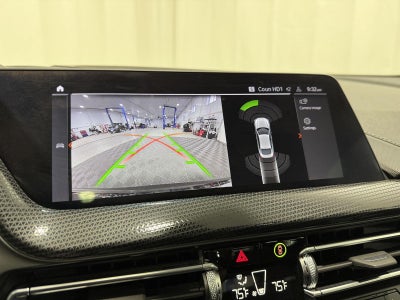 2024 BMW 228i Gran Coupe xDrive