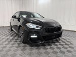 2024 BMW 228i Gran Coupe xDrive