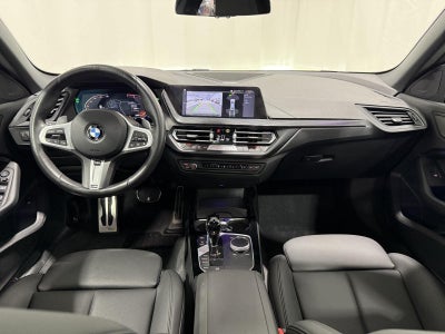 2024 BMW 228i Gran Coupe xDrive