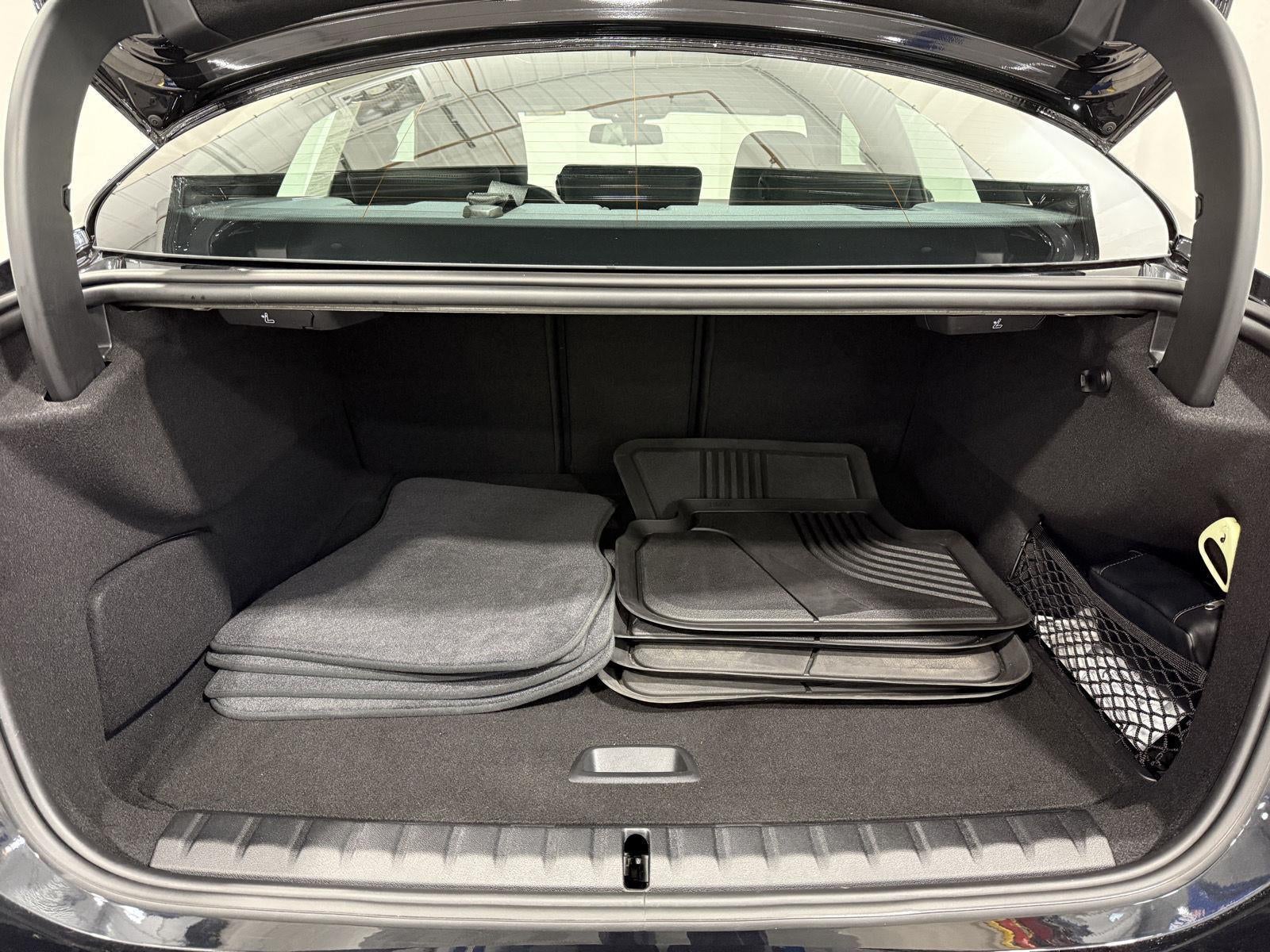 2024 BMW 228i Gran Coupe xDrive