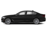 2019 BMW 530i xDrive
