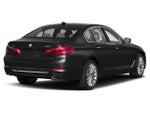2019 BMW 530i xDrive