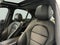 2020 Mercedes-Benz C 300 4MATIC®