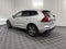 2021 Volvo XC60 T6 Momentum