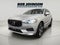 2021 Volvo XC60 T6 Momentum