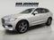 2021 Volvo XC60 T6 Momentum