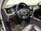 2021 Volvo XC60 T6 Momentum