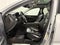 2021 Volvo XC60 T6 Momentum