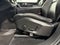 2021 Volvo XC60 T6 Momentum