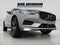 2021 Volvo XC60 T6 Momentum
