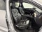 2021 Volvo XC60 T6 Momentum