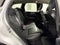 2021 Volvo XC60 T6 Momentum