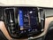2021 Volvo XC60 T6 Momentum