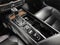 2021 Volvo XC60 T6 Momentum