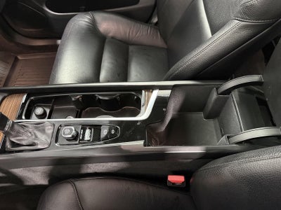 2021 Volvo XC60 T6 Momentum