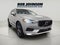 2021 Volvo XC60 T6 Momentum