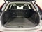 2021 Volvo XC60 T6 Momentum