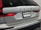 2021 Volvo XC60 T6 Momentum
