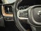 2021 Volvo XC60 T6 Momentum